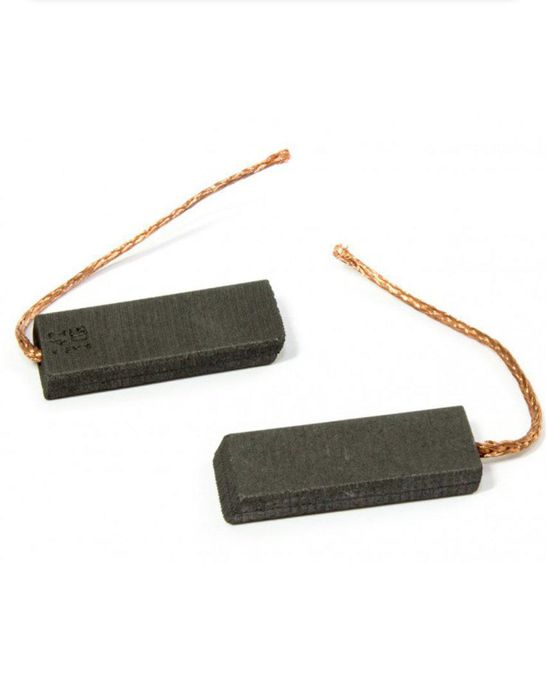 Щётки на стиральные машины.