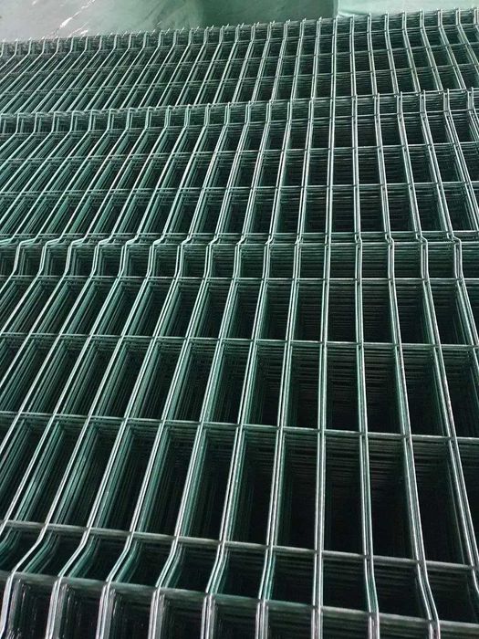 Еврозабор,3D Евросетка,Экозабор,Рабица сетка,Дорожная сетка