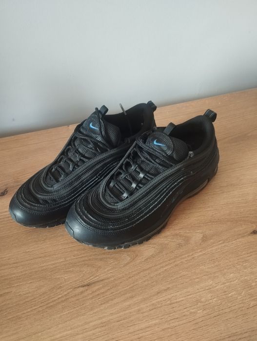 Nike Air Max 97 42