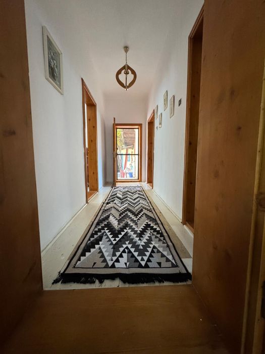 Casa de vanzare in Plopu Darmanesti