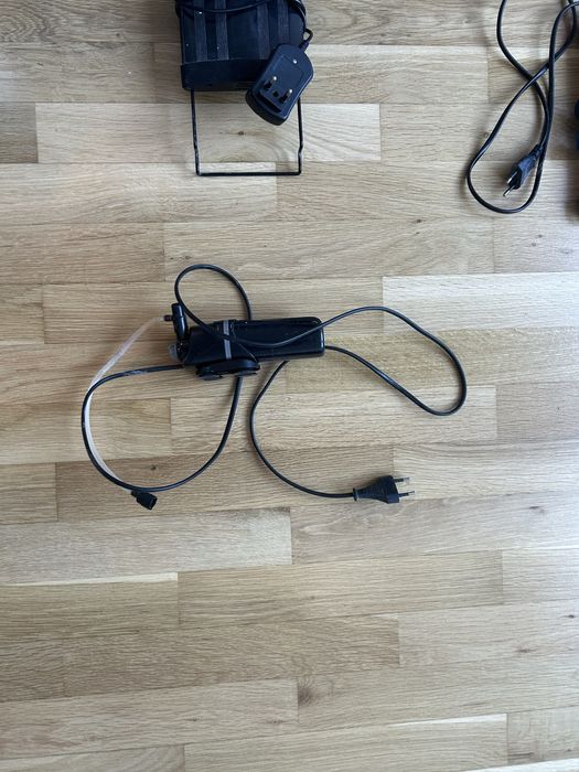 Аквариум + много неща към него