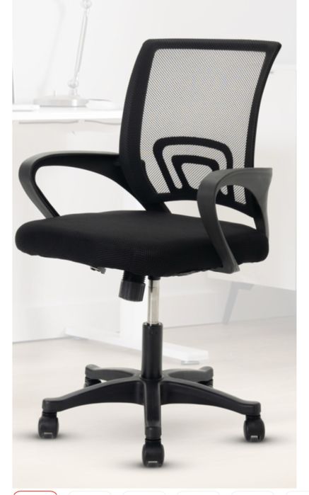 Продам кресло офисное, компьютерное, для мастера