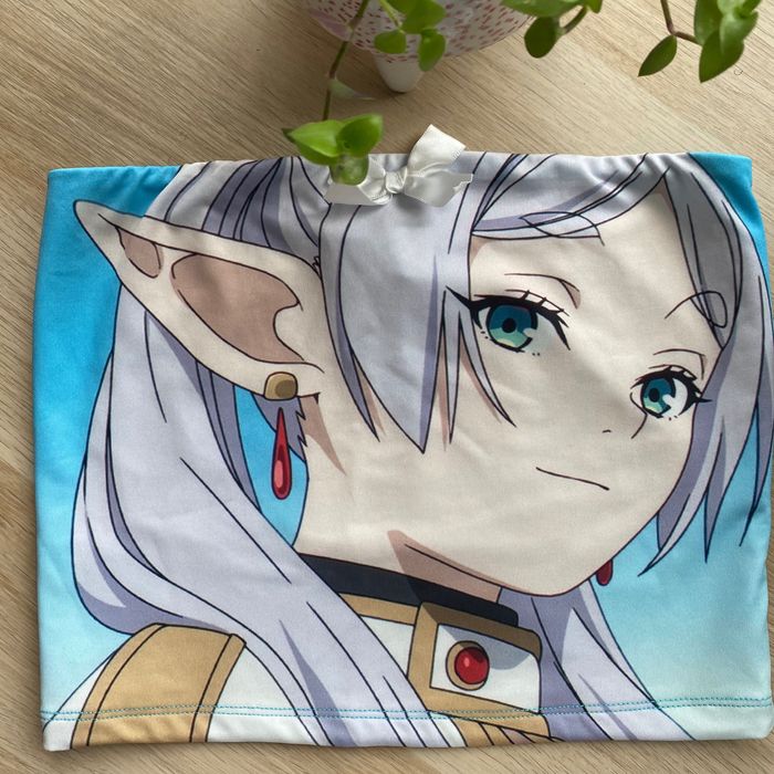 Bershka тениска, топ, потник