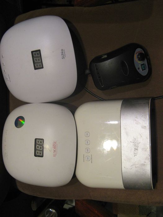 braun satin hair 7 st780 sensocare cosmopolitan cohs08