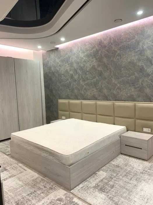 Аренда кв в Дархан 2-комната ро-н Басри Баба Мирзо-Улугбекский