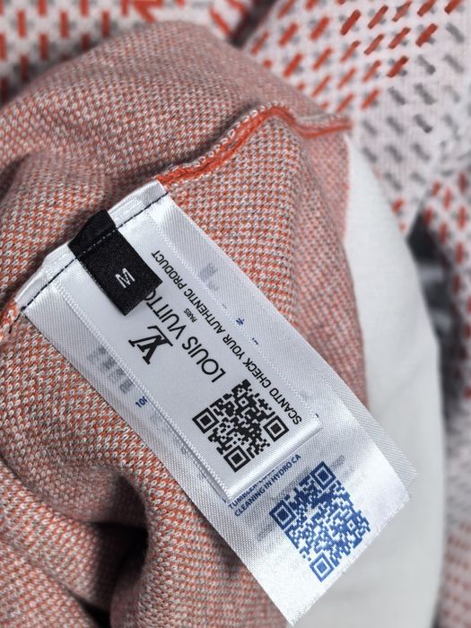 Lois Vieton блуза