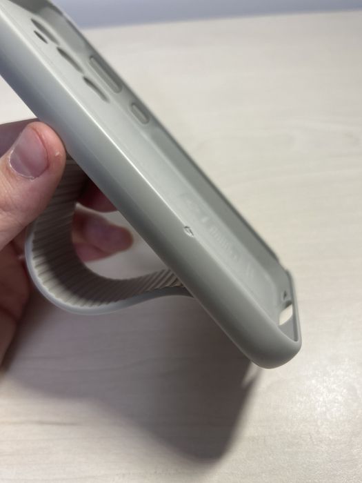 Husa compatibila cu Samsung A55