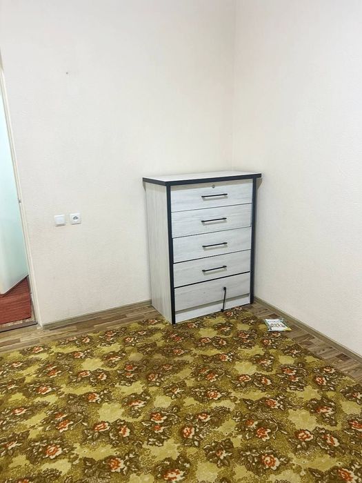 АРЕНДА Алгоритм Гулустон