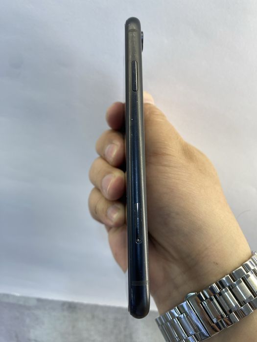 Iphone Xr 128gb сотилади