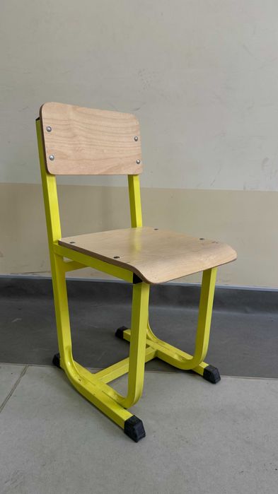 Изготавливаем мягкую, корпусную и садовую мебель под ключ.