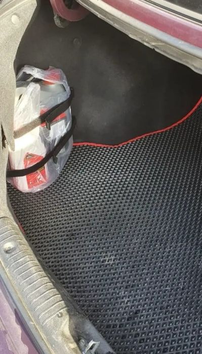 Только за наличный расчёт.