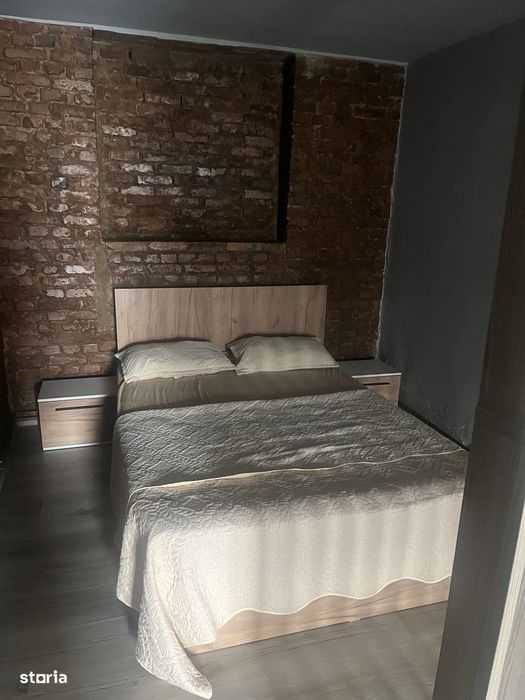 Apartament 3camere ultracentral