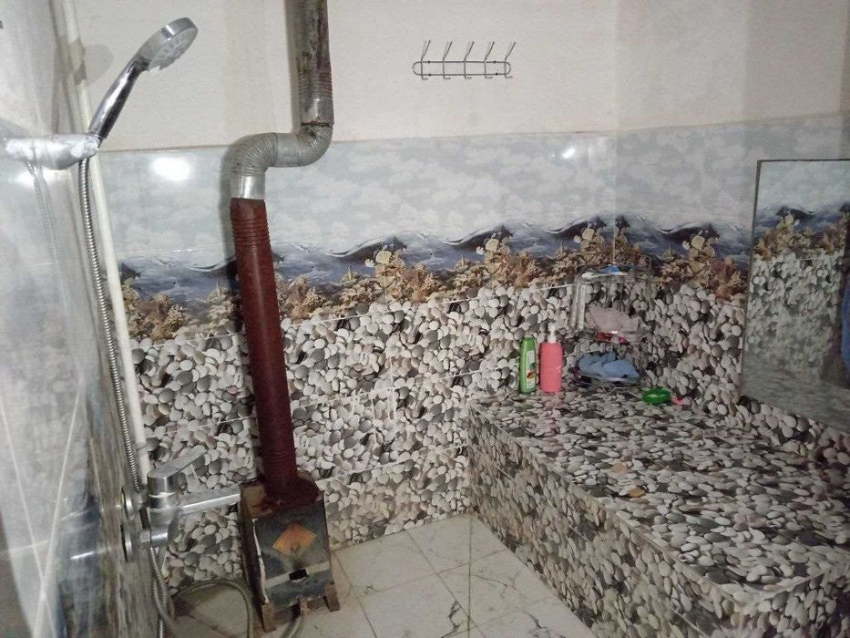 Tezda HOVLI  ARZON sotiladi