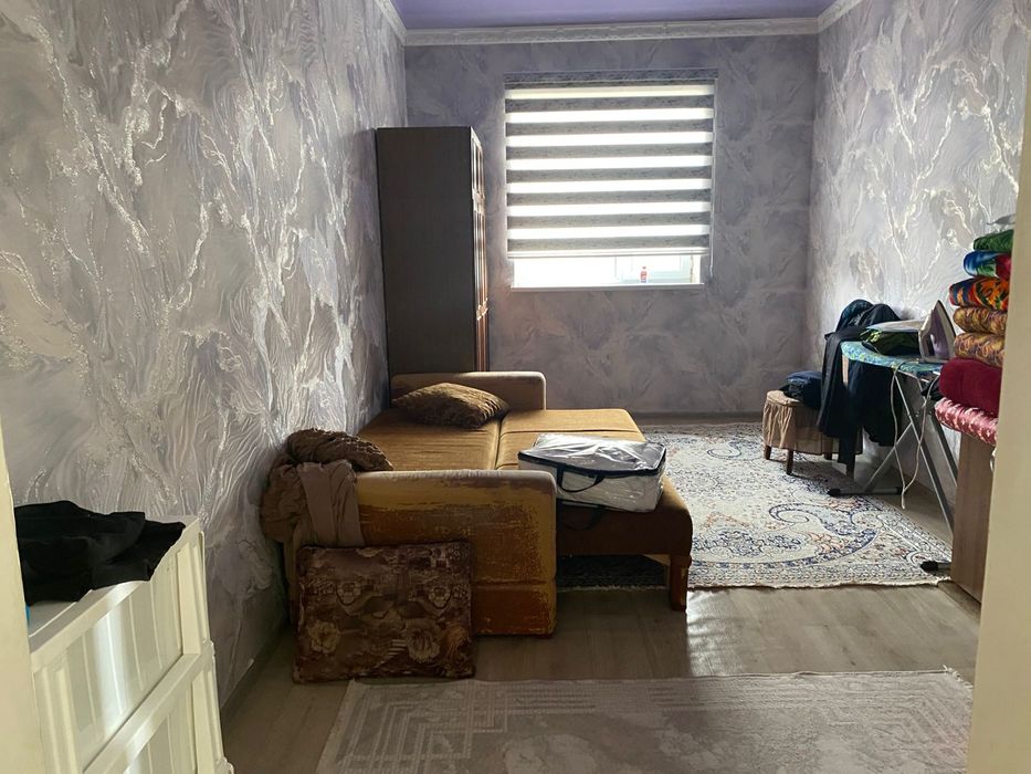 Продается дом большой