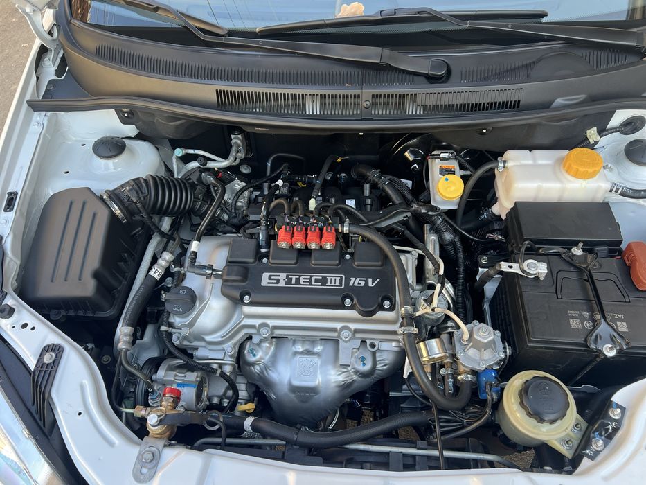 Nexia3 avtomat xolati yangi !!