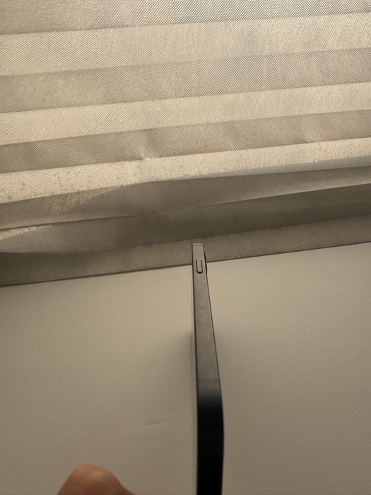 Продам Iphone 12 128 GB