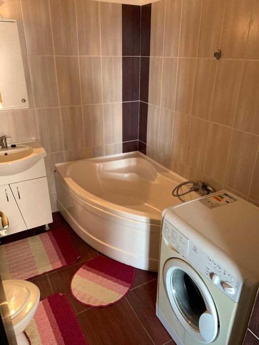 Apartament 2 camere Dobroesti,Ilfov