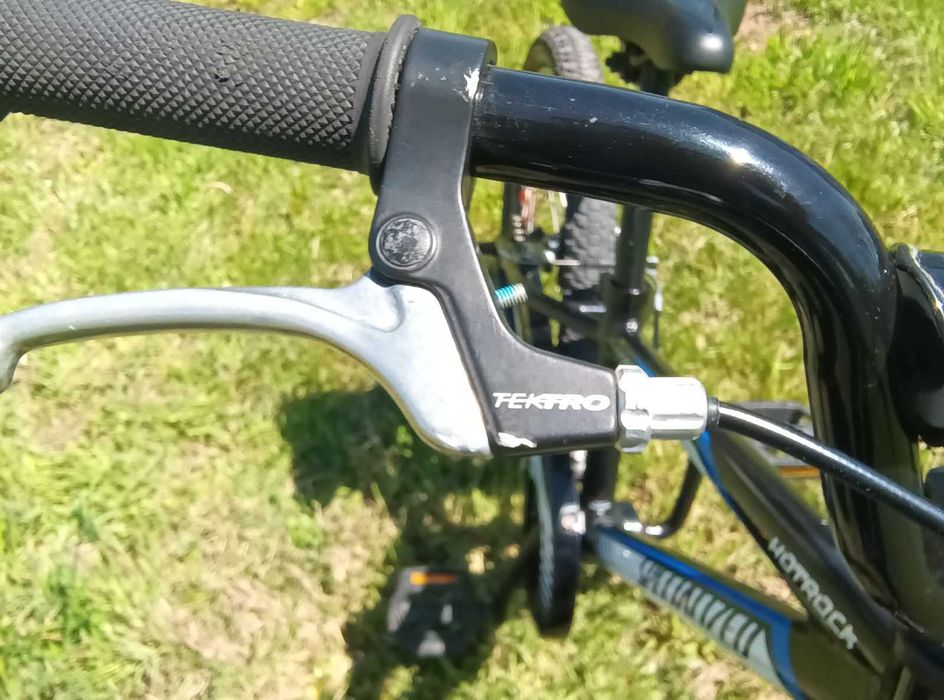 Детско колело Specialized Hotrock 20