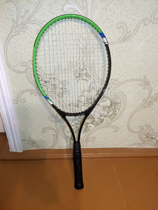 Ракетки тенисные   Torneo