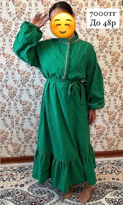 одежда женская новая