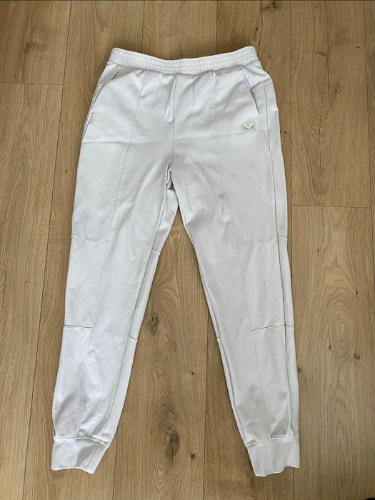 Долнище Calvin Klein