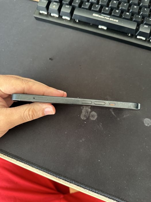 Iphone 15 piese