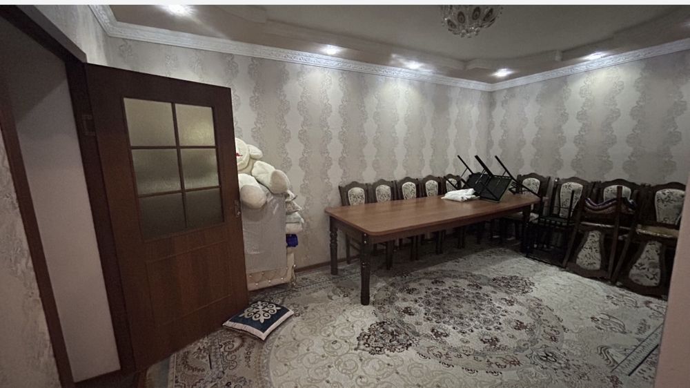 Сарыкемер жапар дидарбекұлы 43/4