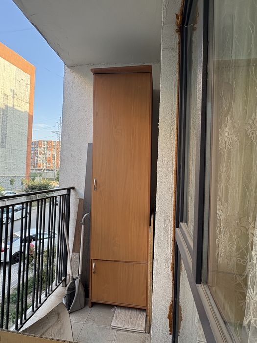 Продается мебель