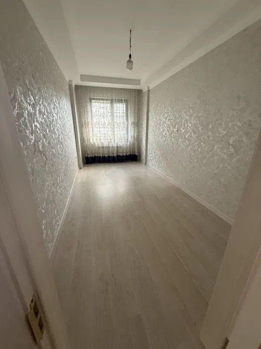 7 Residence 3/2/10 96 м² Сергели 7. 3-станция Метро продаётся квартира