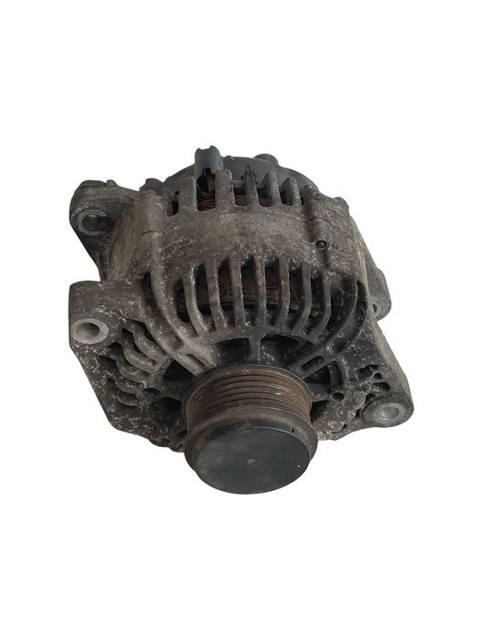Alternator Hyundai Ix35 Lm, El, Elh 2009 - > 2.0Benzina 37300-25600
