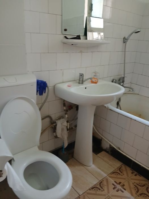 Vând Apartament în Vulcan