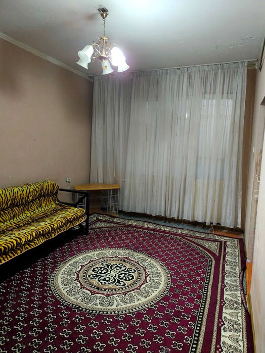 Аренду юнус -13  1/2/4