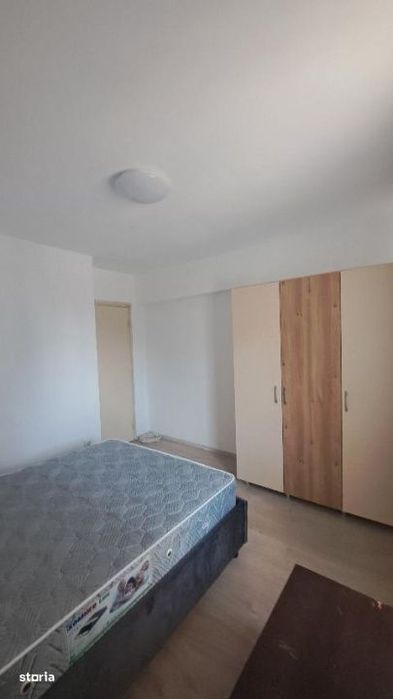 Apartament 2 camere, 48 mp, B-dul Bucuresti — fotografia 3