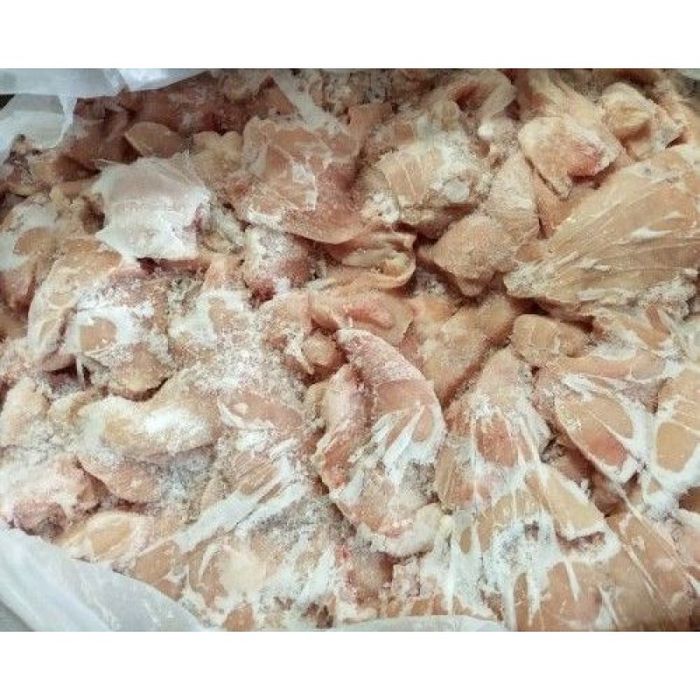 Куринное феле свежее 10 кг за7000 тг доставка бесплатная