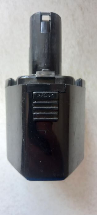 Продам батарейку от шуруповера ПИТ.