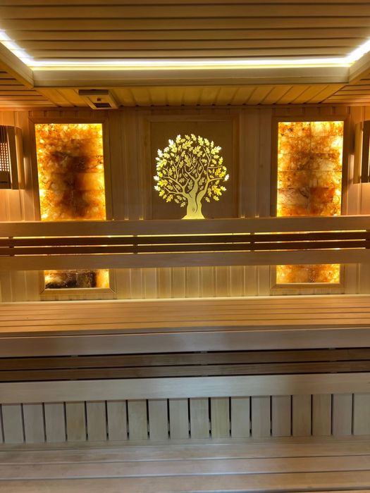 З. Аренда ! АБСОЛЮТНО НОВЫЙ ДОМ! На Никитина/Олтинтепа/Циалковская!