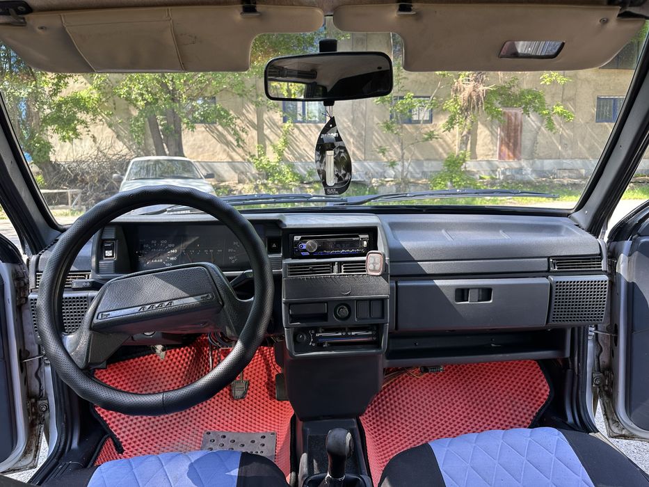 Ваз 21099 сатылады