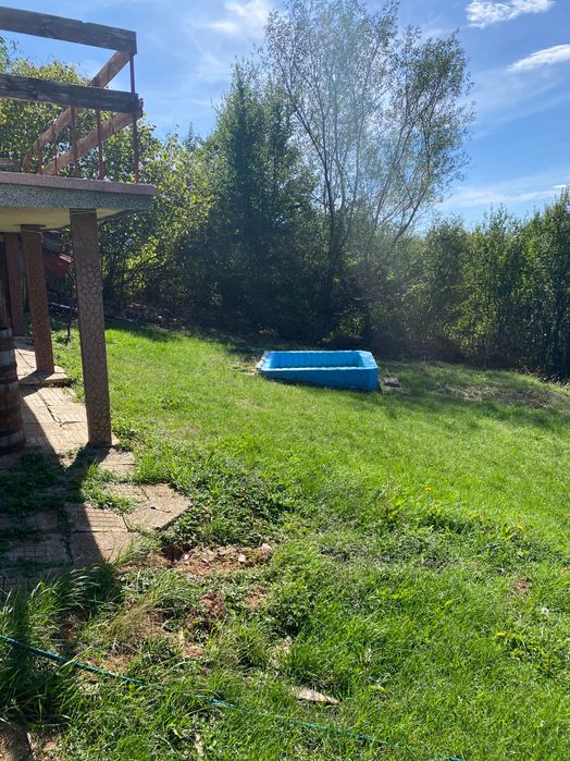 Продава се Къща в София, Красно село - 60 кв.м за 595 €/кв.м - Снимка #1