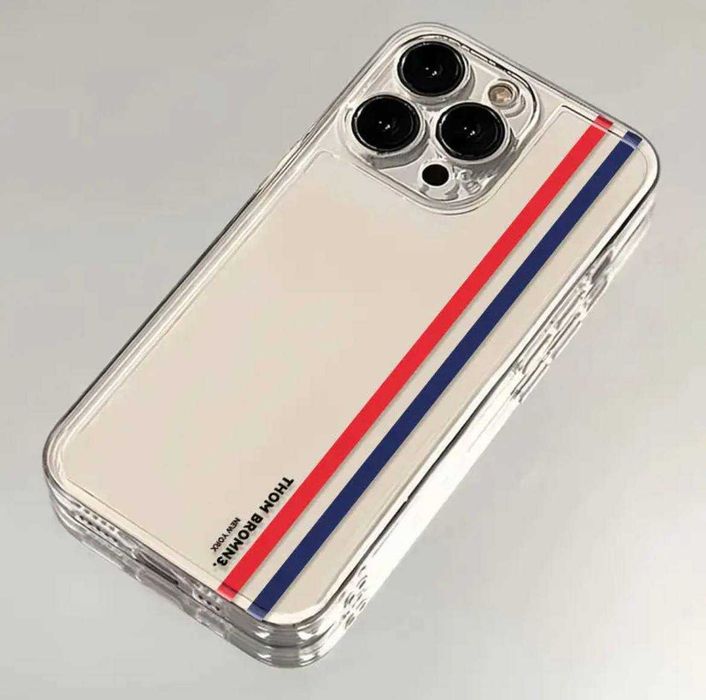 iphone uchun noodatiy chexol