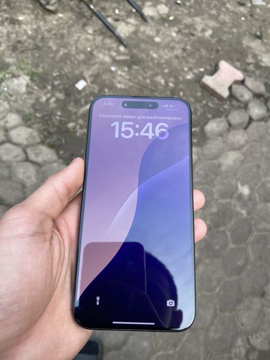 Iphone 15 pro max | Айфон 15 про макс