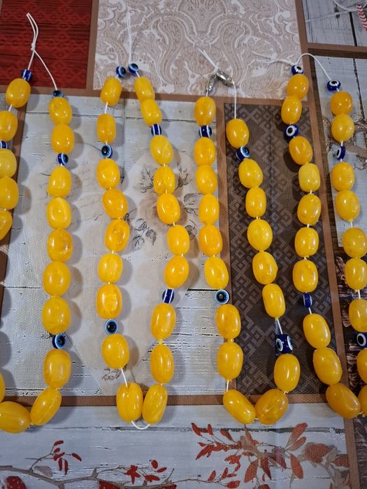 Коледни подаръчета 10лв