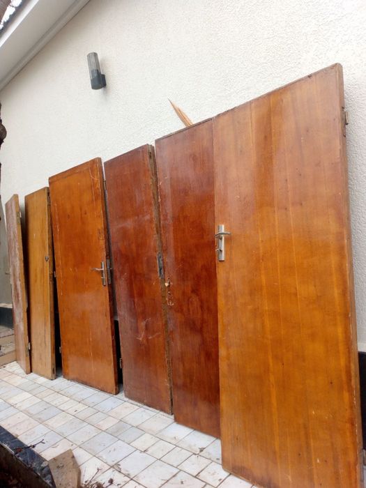 Dveri okna rakoviny unitaz srochno mnogo chego