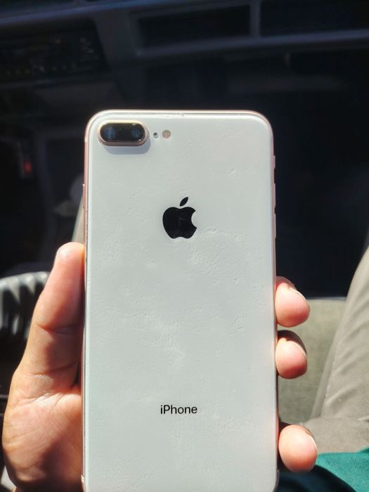 Tt yq 64 pomiyat 74 rodnoy Boshqo aybi yq tel sosteynasi zor