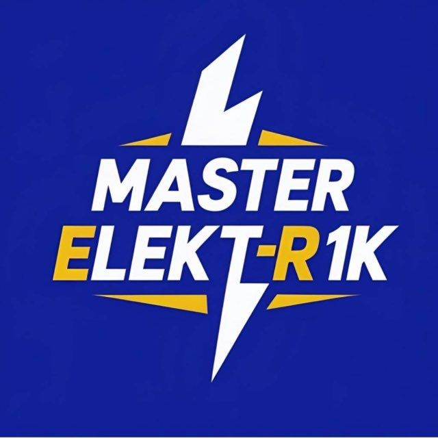Электрика,электромонтаж 24/7