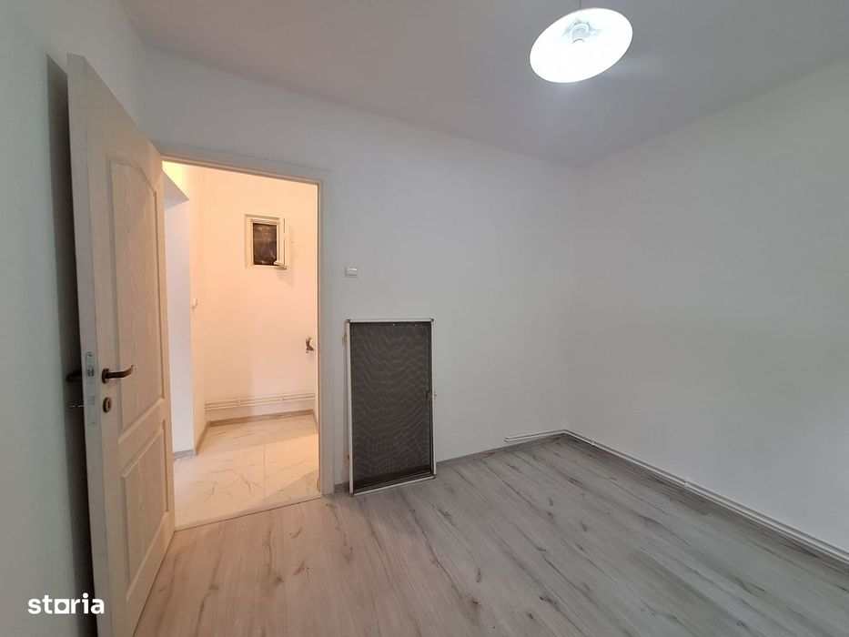 Apartament 2 camere - renovat complet - zona Sagului