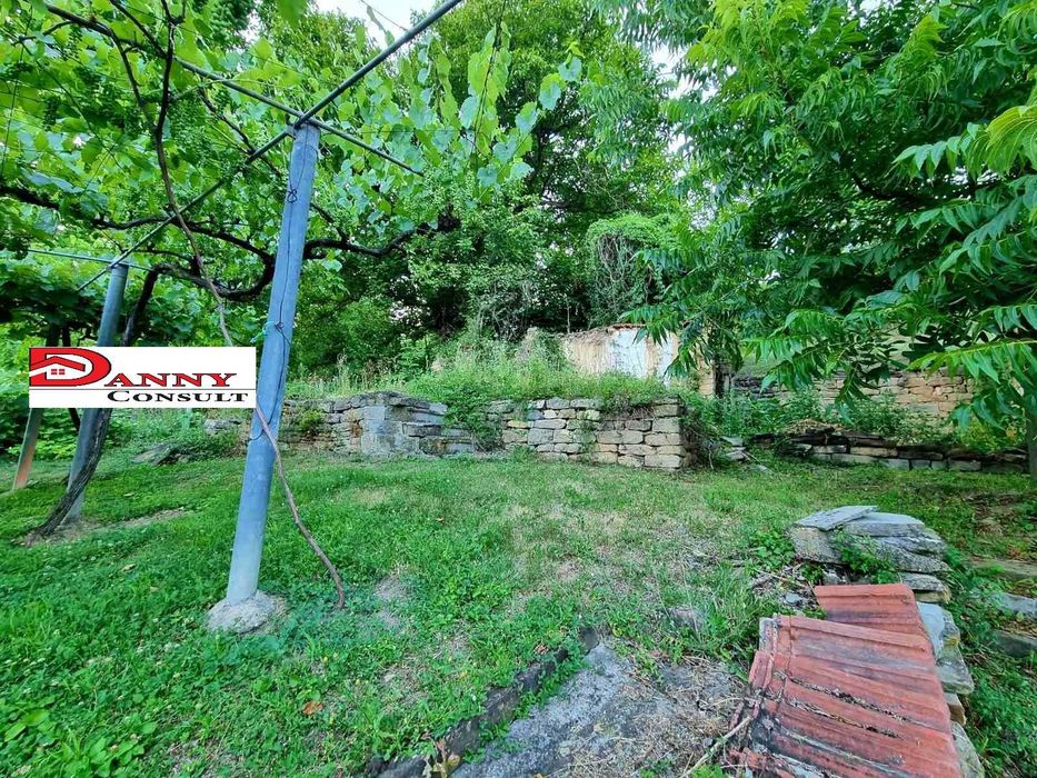 Продава се Къща в с. Кормянско, Област Габрово - 112 кв.м за 159 €/кв.м - Снимка #4