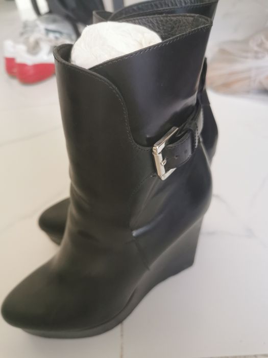 Сапоги женские MICHAEL KORS