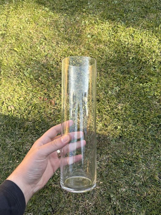 Glastre pentru lumanari