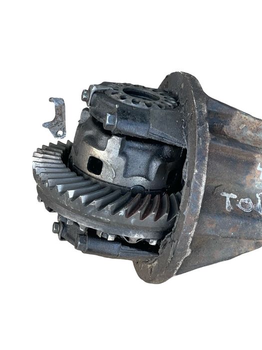Grup Diferential Spate Toyota 4 Runner \Hilux 1995 - 2002 3.0D Raport