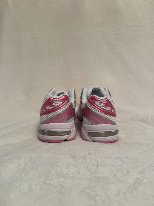 Pantofi Asics 1130  marime 39